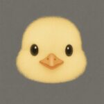<strong>ピヨ</strong>