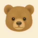<strong>モコ</strong>