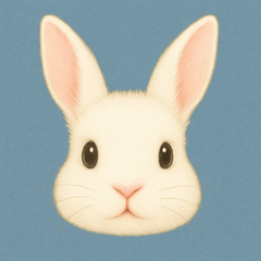 ミミ